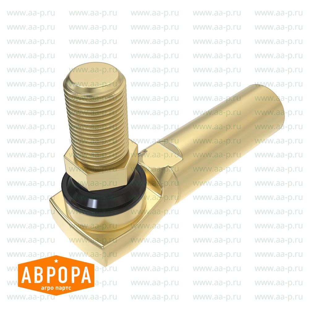 R140529 КОВРИК
